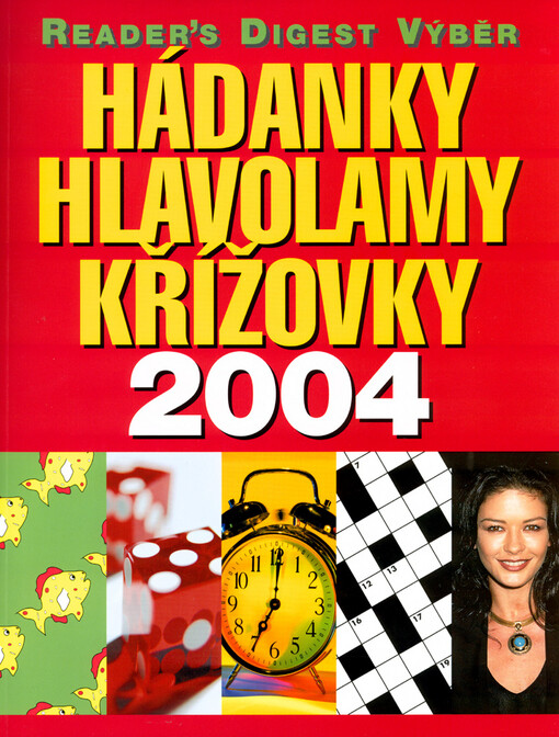 Julius Caesar, Vyd. 1.