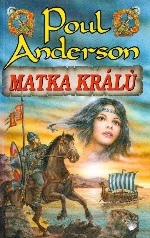 Matka králů
