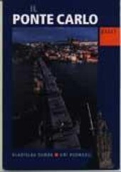 Il ponte Carlo /