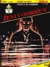 Zpráva ze záhrobí