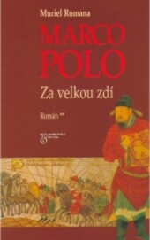 Marco Polo.