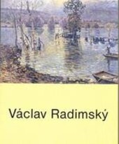 Václav Radimský :