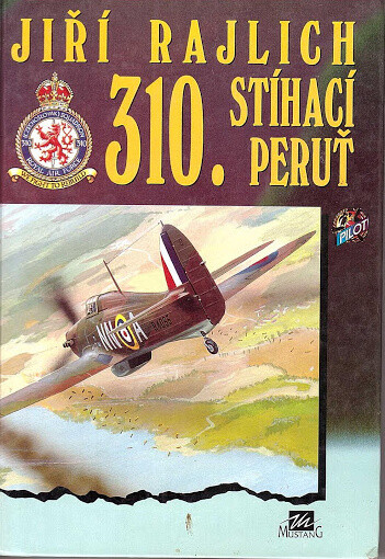 310. stíhací peruť