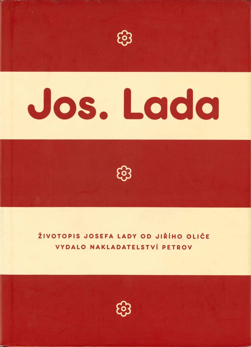 Jos. Lada