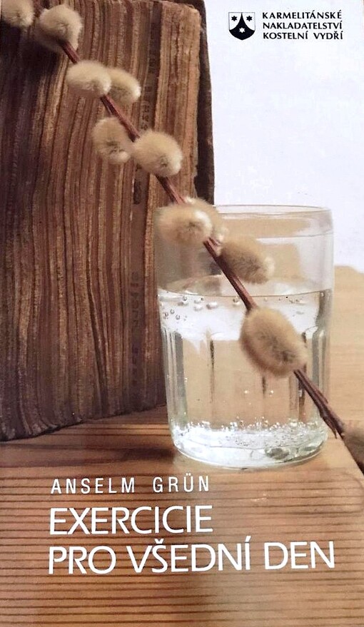Exercicie pro všední den