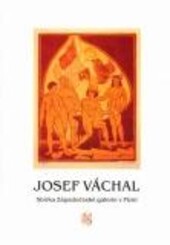 Josef Váchal :