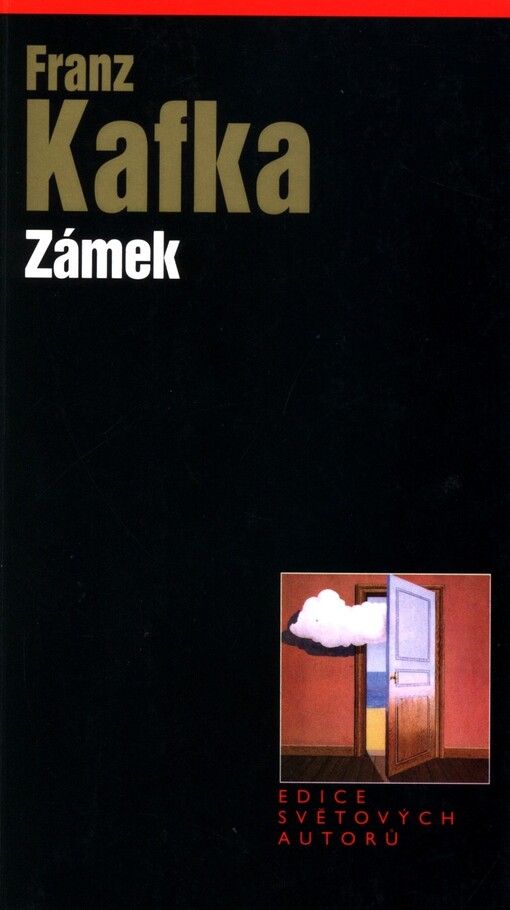 Zámek