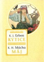 Kytice