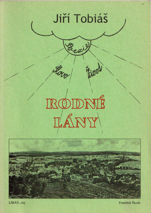 Rodné lány