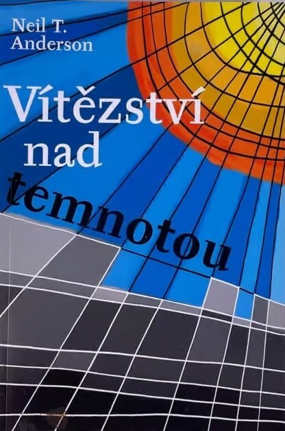 Vítězství nad temnotou