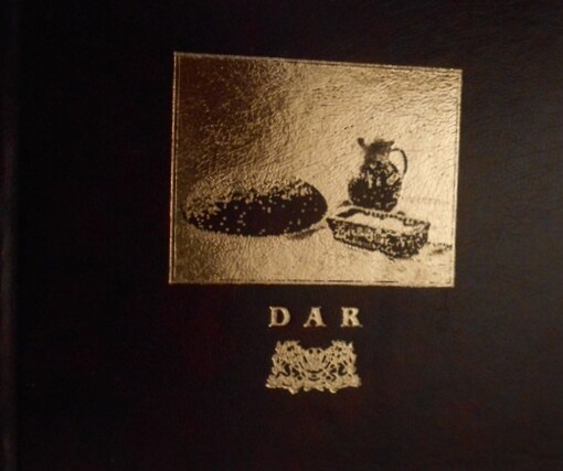 Dar