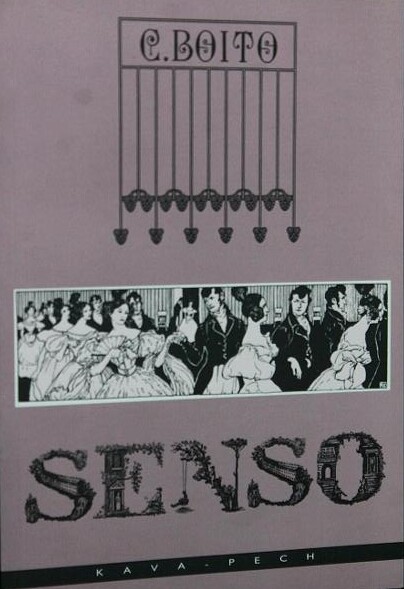 Senso