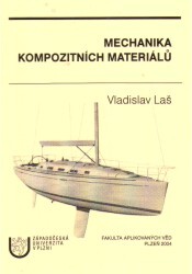 Mechanika kompozitních materiálů