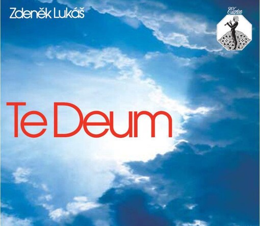 Te Deum sacred works for chorus