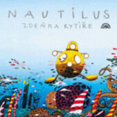 Nautilus Zdeňka Rytíře
