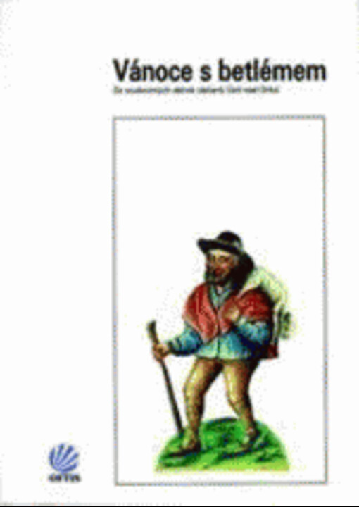 Vánoce s betlémem : Ústecké betlémy