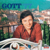 Karel Gott '77