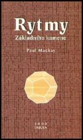 Rytmy Základního kamene