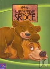 Medvedie srdce