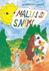 Maluj si s námi