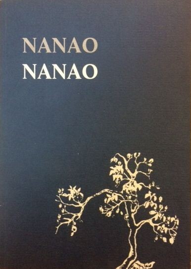 Nanaol