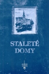 Staleté domy, aneb, Dvanáctero zastavení