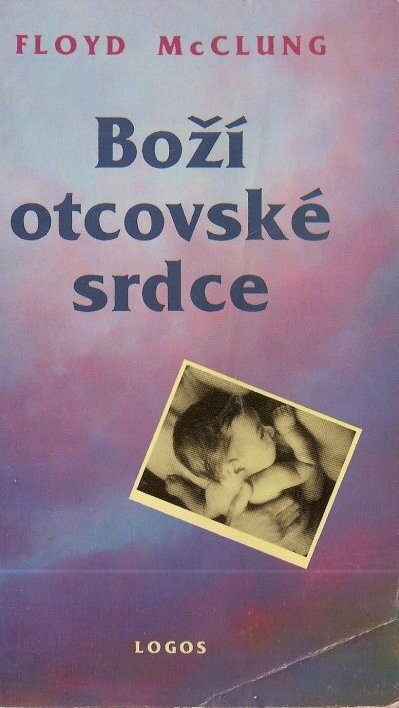 Otče, sjednoť nás