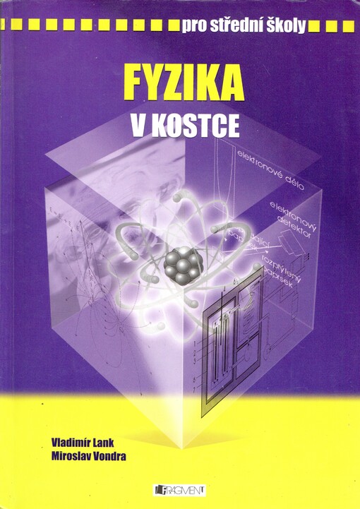 Fyzika v kostce