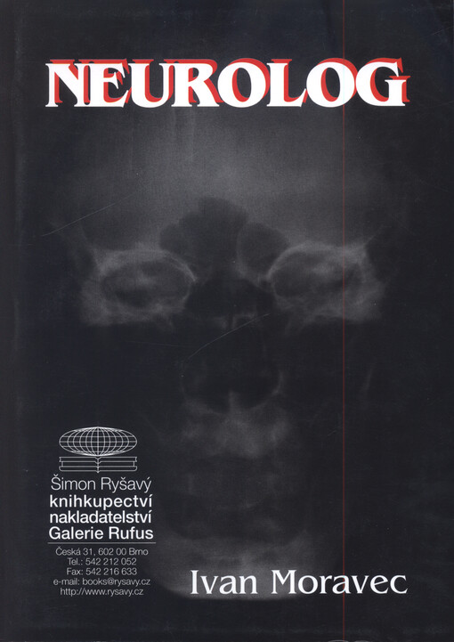 Neurolog