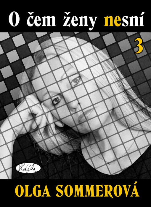 O čem ženy nesní