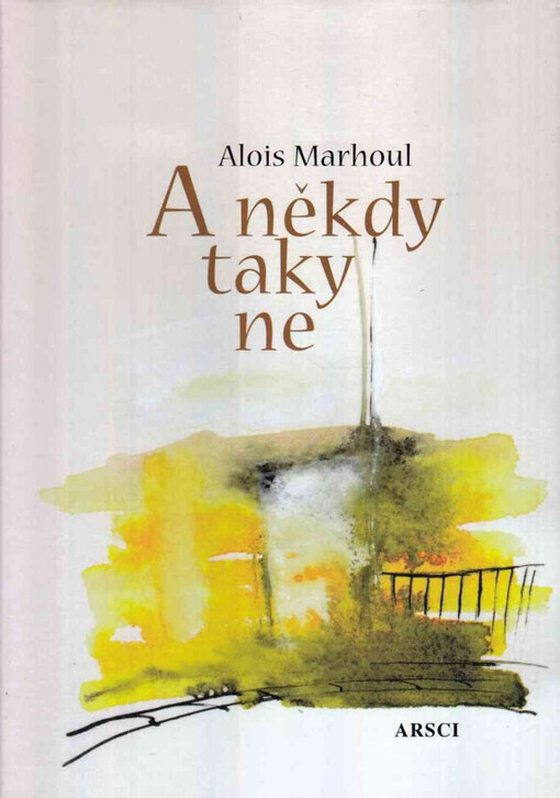 A někdy taky ne