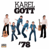 Karel Gott '78