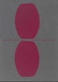 Jana Besmáková : made by archetype