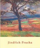 Jindřich Prucha