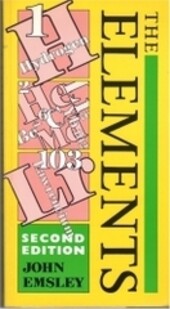 The Elements