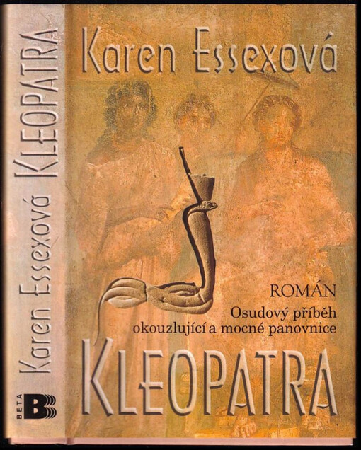 Kleopatra