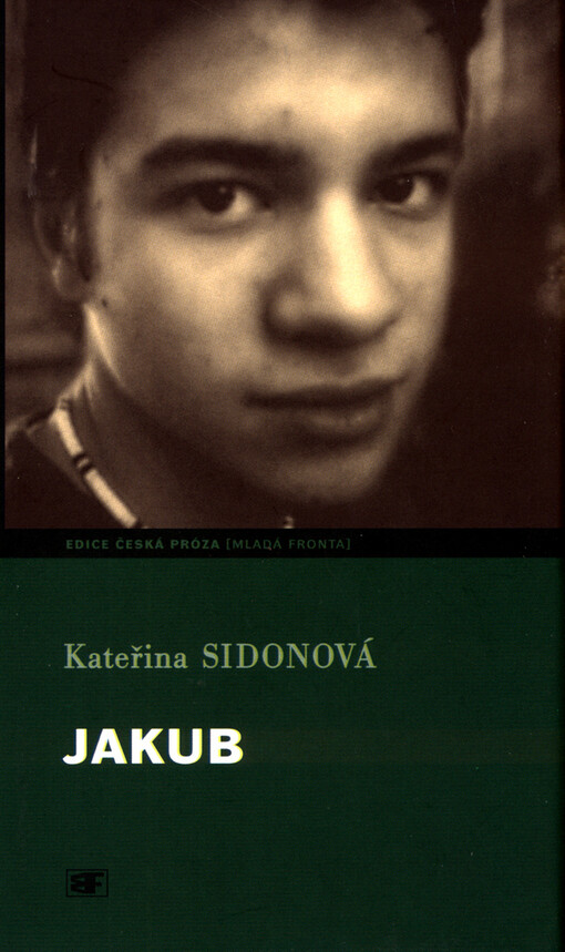 Jakub