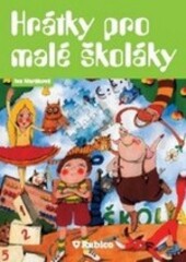 Česká republikaCzech Republik = Tschechische Republik ; 13 krajských měst ; Evropa = Europe = Europa : autoatlas 1:200,000, 1:3,380,000
