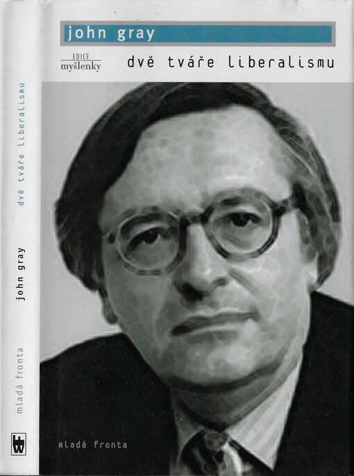 Dvě tváře liberalismu