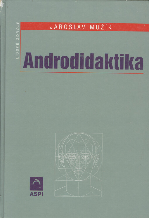 Androdidaktika