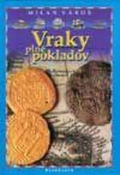 Vraky plné pokladov
