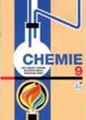 Chemie pro 9. ročník zvláštní školy :pracovní sešit