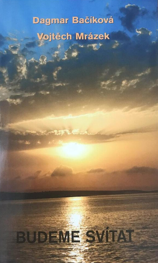Budeme svítat