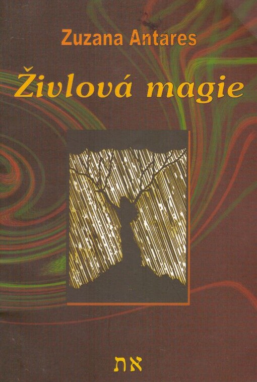 Živlová magie