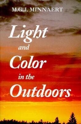 Light and Color in the Outdoors