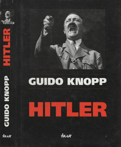 Hitler.