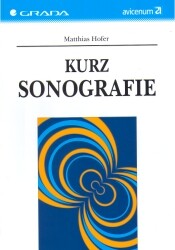 Kurz sonografie