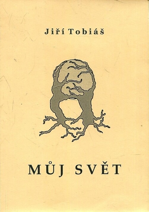 Můj svět