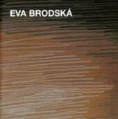 Eva Brodská