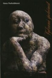 Hana Purkrábková - Vybraná společnost ; Karel Pauzer - Trochu přírodopisu : [katalog, Severočeská galerie výtvarného umění v Litoměřicích, červenec - září 2004, Letohrádek Ostrov, pobočka Galerie umění v Karlových Varech, červenec - srpen 2005